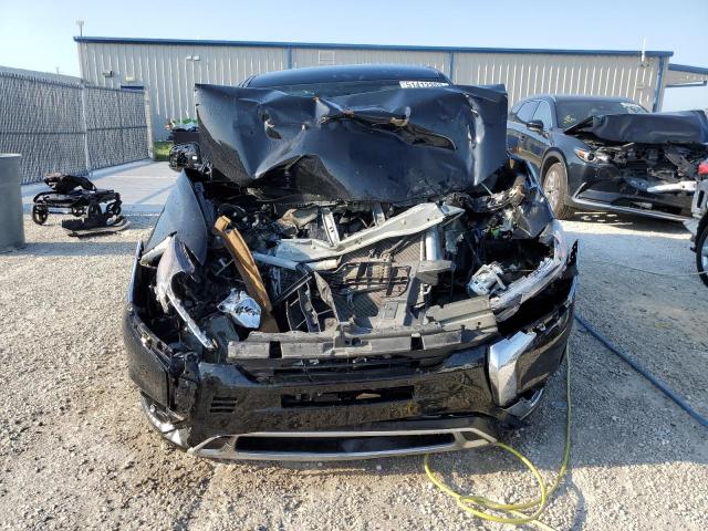 Photo 5 from auction – 2020 MITSUBISHI OUTLANDER with VIN JA4AD2A35LZ045426