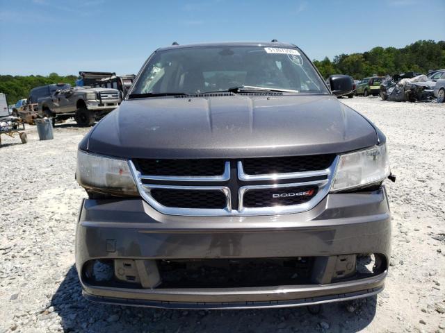 Photo 5 from auction – 2020 DODGE JOURNEY SE with VIN 3C4PDCAB5LT194911