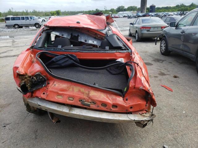 Photo 6 from auction – 2020 DODGE CHALLENGER with VIN 2C3CDZAG4LH227780