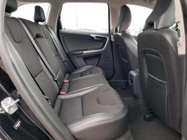 Photo 10 from auction – 2016 VOLVO XC60 T5 with VIN YV440MDJ1G2861419