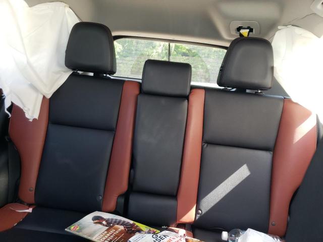 Zdjęcie 10 z aukcji – 2013 TOYOTA RAV4 LIMIT z VIN 2T3DFREV3DW004974