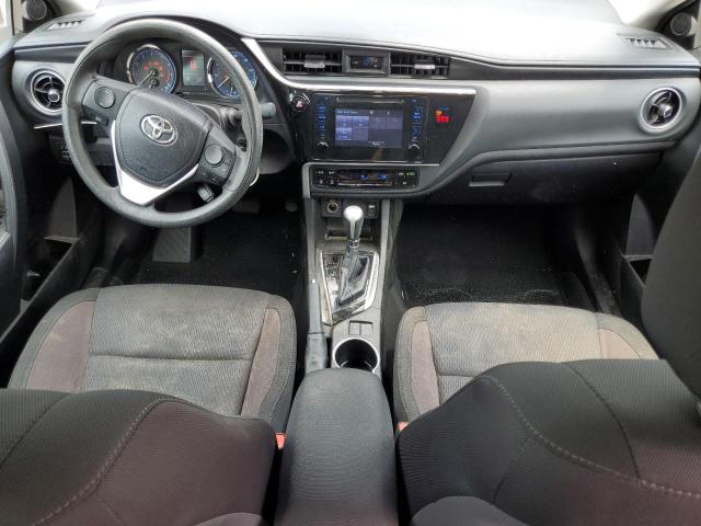 Photo 8 from auction – 2019 TOYOTA COROLLA with VIN 5YFBURHE4KP907151