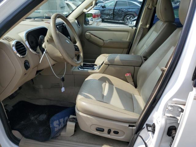 Photo 7 from auction – 2010 FORD EXPLORER E with VIN 1FMEU6EE5AUA91984
