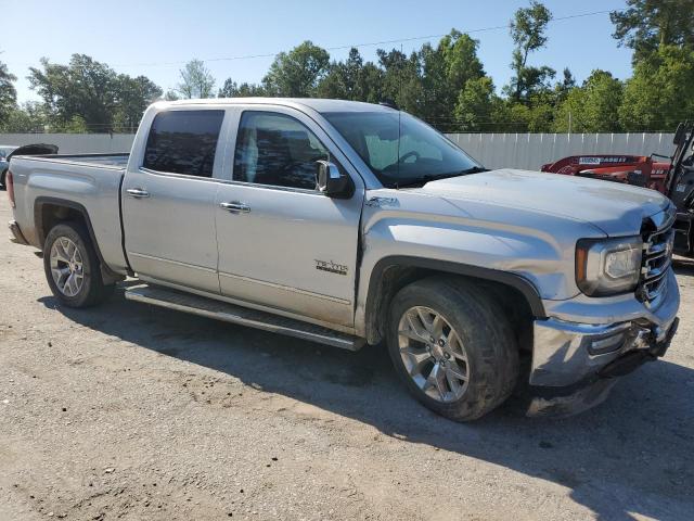 Photo 4 from auction – 2017 GMC SIERRA K15 with VIN 3GTU2NEC2HG247765