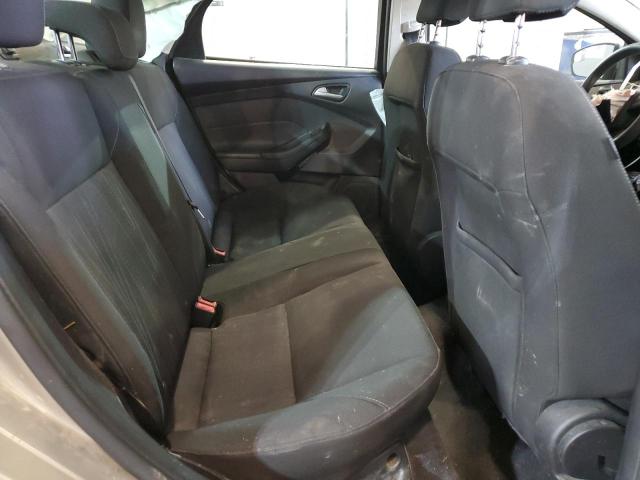 Photo 10 from auction – 2015 FORD FOCUS SE with VIN 1FADP3F29FL206230