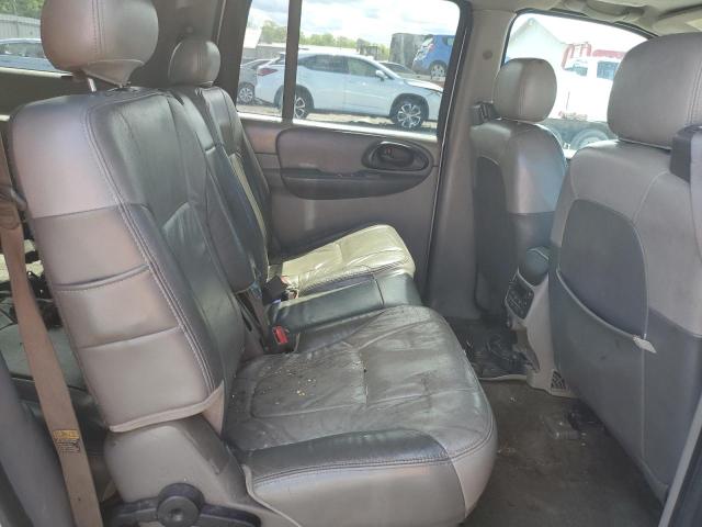 Photo 11 from auction – 2004 CHEVROLET TRAILBLAZE with VIN 1GNET16S546181893