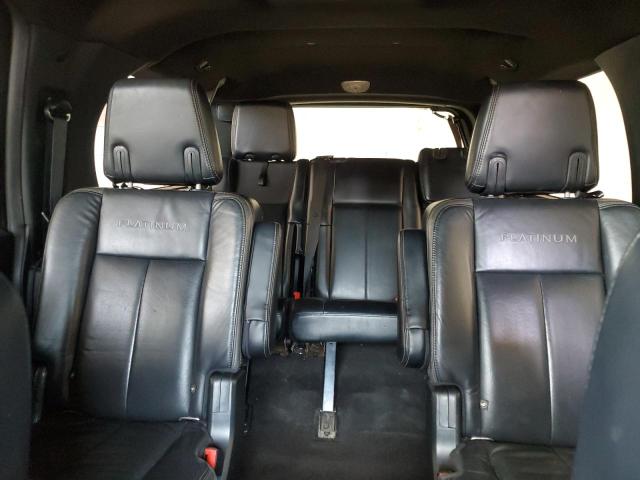 Photo 10 from auction – 2015 FORD EXPEDITION with VIN 1FMJK1MT4FEF01019