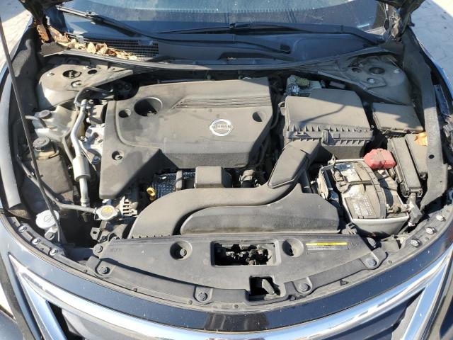 Photo 11 from auction – 2015 NISSAN ALTIMA 2.5 with VIN 1N4AL3AP7FC152363
