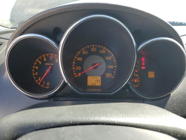 Photo 9 from auction – 2006 NISSAN ALTIMA SE with VIN 1N4BL11E56C163045