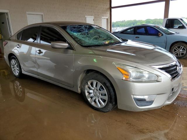 Photo 4 from auction – 2014 NISSAN ALTIMA 2.5 with VIN 1N4AL3APXEC282961
