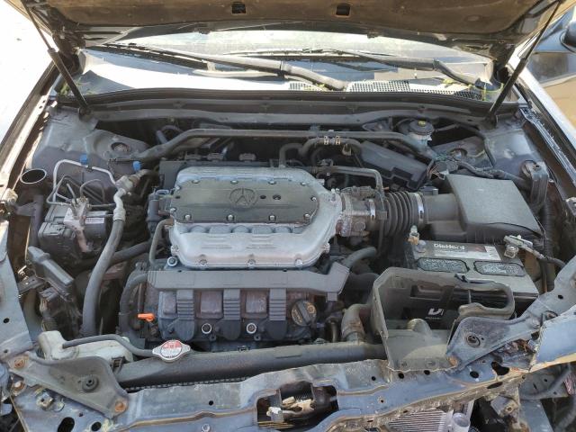 Photo 11 from auction – 2012 ACURA TL with VIN 19UUA8F55CA033978
