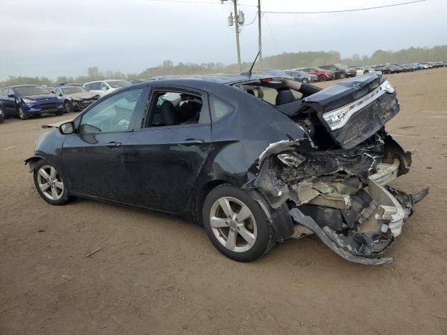 Photo 2 from auction – 2016 DODGE DART SXT with VIN 1C3CDFBB9GD538299