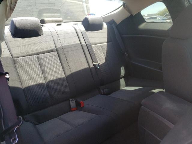 Photo 10 from auction – 2009 NISSAN ALTIMA 2.5 with VIN 1N4AL24E29C189913