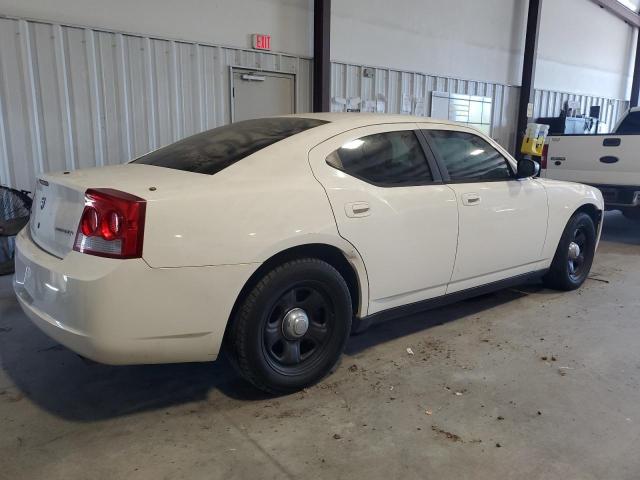 Photo 3 from auction – 2010 DODGE CHARGER with VIN 2B3AA4CT5AH133155