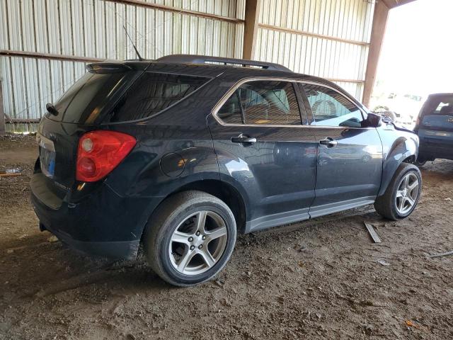 Photo 3 from auction – 2012 CHEVROLET EQUINOX LT with VIN 2GNALPEK7C1145275