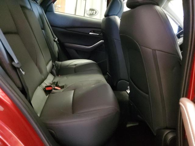 Photo 10 from auction – 2021 MAZDA CX-30 PREM with VIN 3MVDMBDL1MM303926
