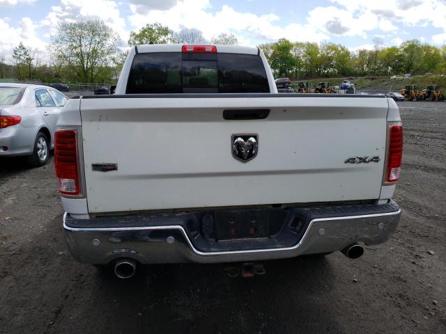 Photo 6 from auction – 2014 RAM 1500 LARAM with VIN 1C6RR7JT5ES188290