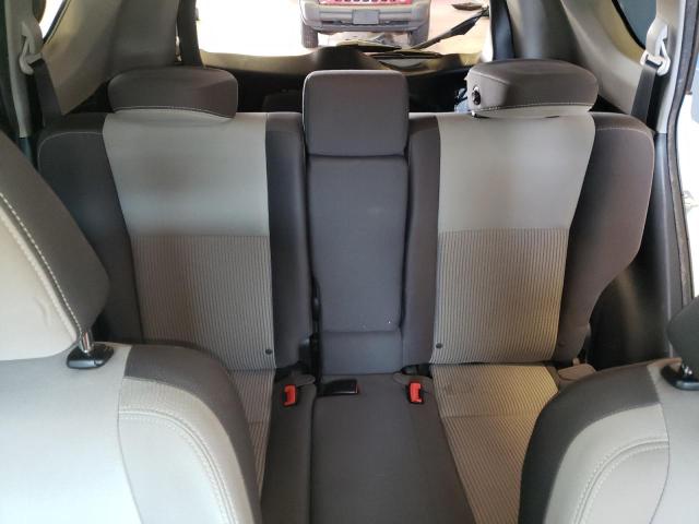 Photo 10 from auction – 2014 TOYOTA RAV4 XLE with VIN 2T3RFREVXEW164258