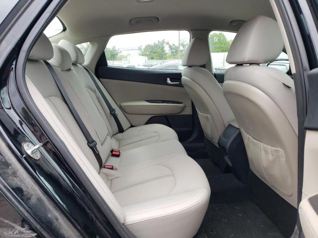 Photo 10 from auction – 2016 KIA OPTIMA LX with VIN 5XXGT4L33GG029052