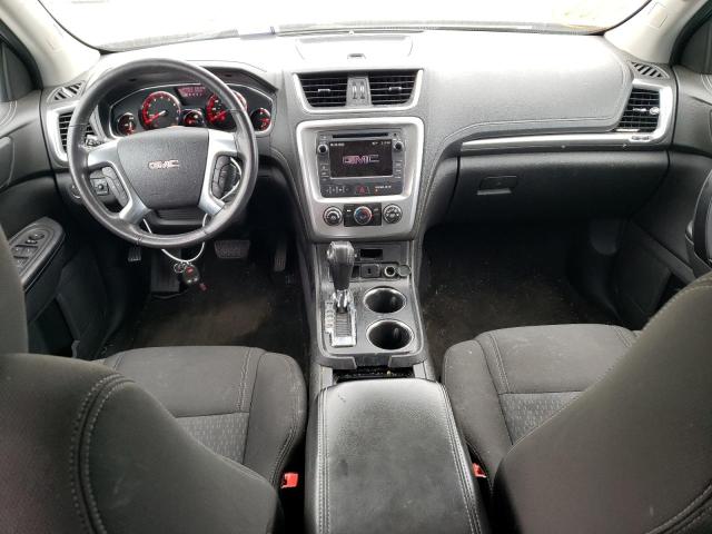 Photo 8 from auction – 2015 GMC ACADIA SLE with VIN 1GKKRNED1FJ213005