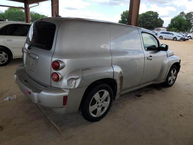 Photo 3 from auction – 2008 CHEVROLET HHR PANEL with VIN 3GCDA95D58S587363