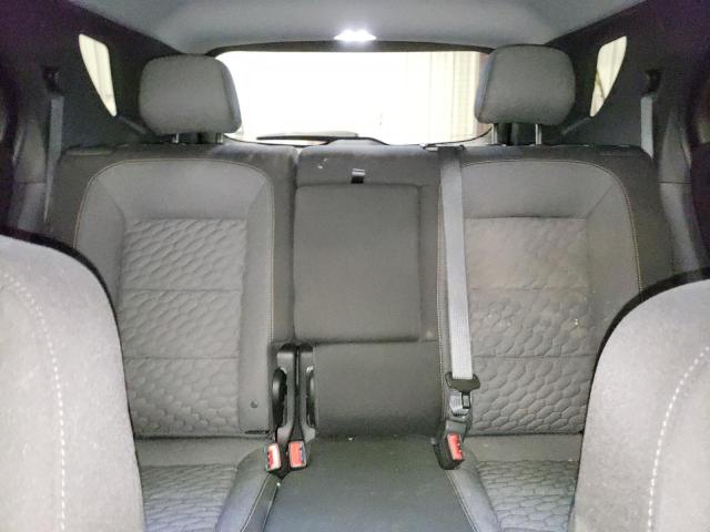 Photo 10 from auction – 2021 CHEVROLET EQUINOX LT with VIN 3GNAXKEV2ML402599