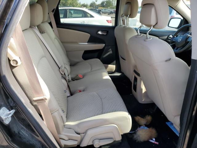 Photo 11 from auction – 2013 DODGE JOURNEY SX with VIN 3C4PDCBG4DT546601