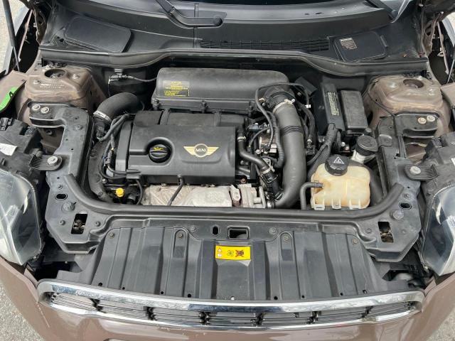 Photo 7 from auction – 2012 MINI COOPER S C with VIN WMWZC3C56CWL81567
