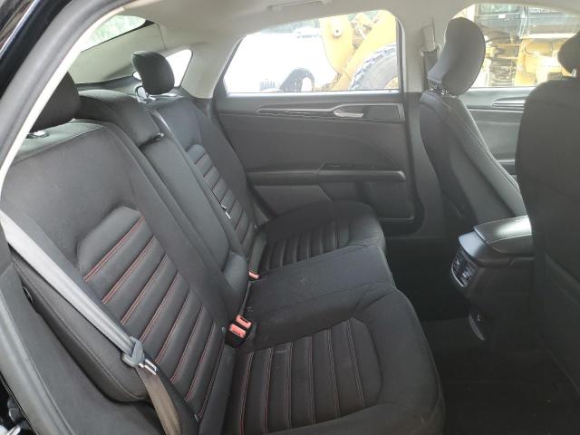 Photo 10 from auction – 2016 FORD FUSION SE with VIN 3FA6P0H71GR221646