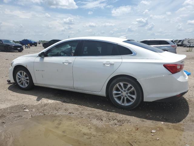 Photo 2 from auction – 2016 CHEVROLET MALIBU LT with VIN 1G1ZE5ST5GF251092