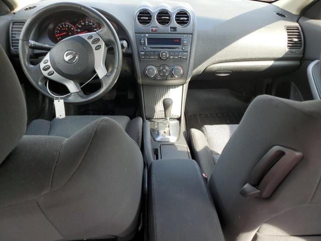 Photo 8 from auction – 2008 NISSAN ALTIMA 3.5 with VIN 1N4BL24E08C205044