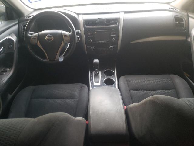 Photo 8 from auction – 2014 NISSAN ALTIMA 2.5 with VIN 1N4AL3AP5EC280003