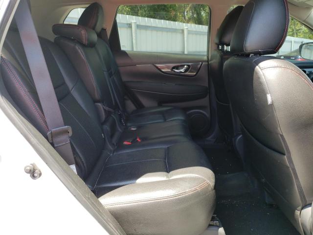 صورة رقم 10 من المزاد - 2018 NISSAN ROGUE S مع VIN KNMAT2MT8JP565388