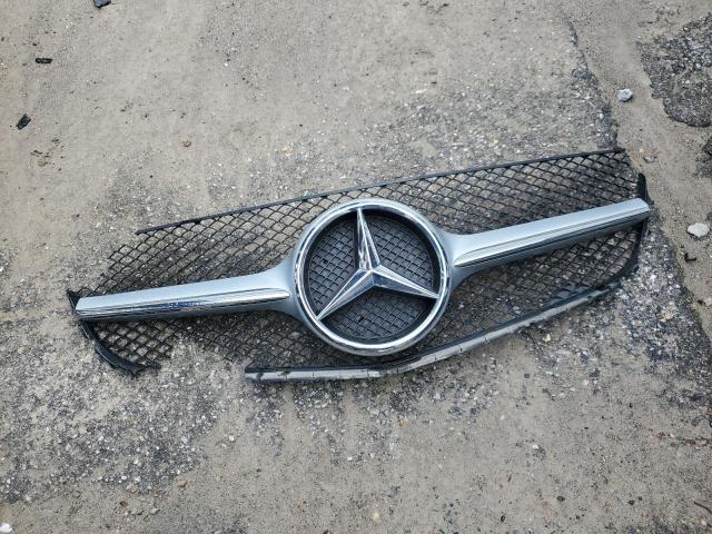 Photo 12 from auction – 2016 MERCEDES-BENZ E 400 with VIN WDDKJ6FB9GF333876