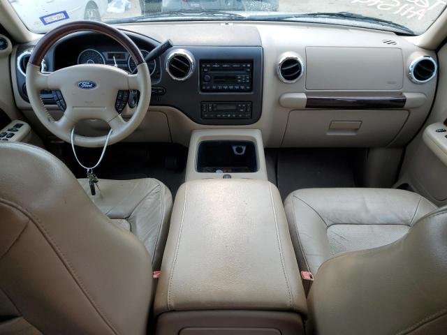 Photo 8 from auction – 2006 FORD EXPEDITION with VIN 1FMFU19566LA69975
