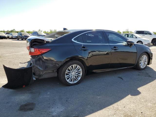 Photo 3 from auction – 2016 LEXUS ES 350 with VIN JTHBK1GGXG2232078