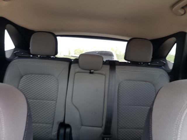 Photo 10 from auction – 2020 FORD ESCAPE SE with VIN 1FMCU9G67LUB46551