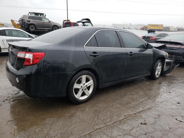 Photo 3 from auction – 2012 TOYOTA CAMRY BASE with VIN 4T1BF1FKXCU186371