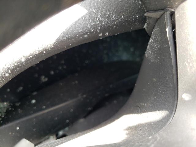 Photo 9 from auction – 2007 TOYOTA CAMRY with VIN 4T1BE46K27U508057