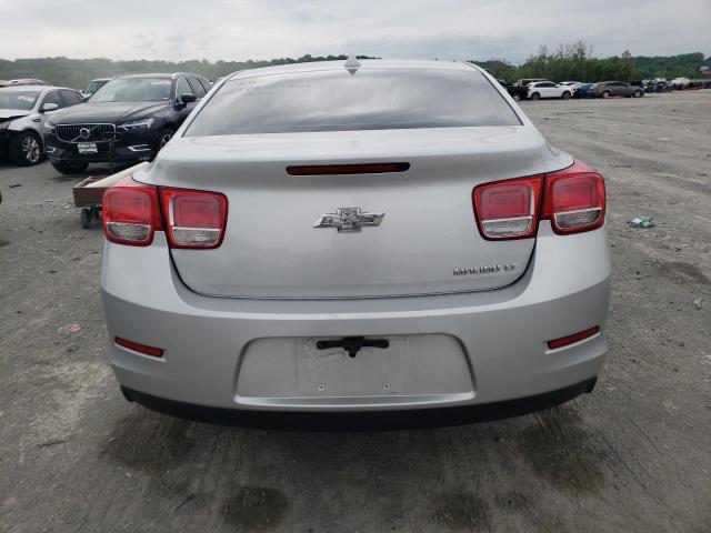 Photo 6 from auction – 2014 CHEVROLET MALIBU 2LT with VIN 1G11E5SL8EF207310