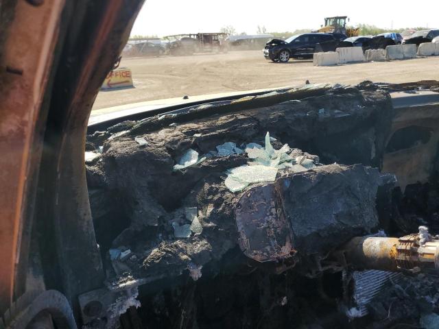 Photo 9 from auction – 2015 JEEP GRAND CHER with VIN 1C4RJFBG7FC205601