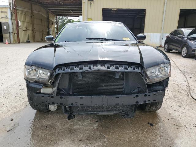 Photo 5 from auction – 2014 DODGE CHARGER R/ with VIN 2C3CDXCT3EH216061