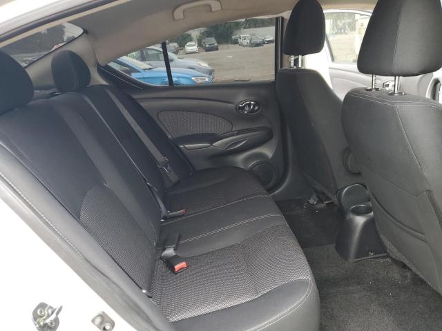 Photo 10 from auction – 2016 NISSAN VERSA S with VIN 3N1CN7AP7GL908853