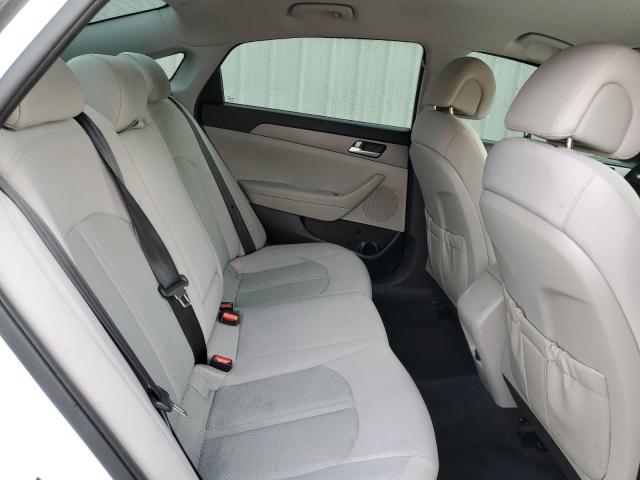 Photo 10 from auction – 2016 HYUNDAI SONATA SE with VIN 5NPE24AF7GH273928