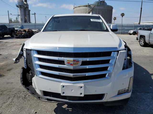 Zdjęcie 5 z aukcji – 2019 CADILLAC ESCALADE E z VIN 1GYS4JKJ0KR157741