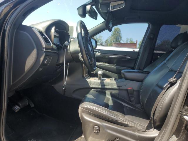 Photo 7 from auction – 2014 JEEP GRAND CHER with VIN 1C4RJFBG7EC518467
