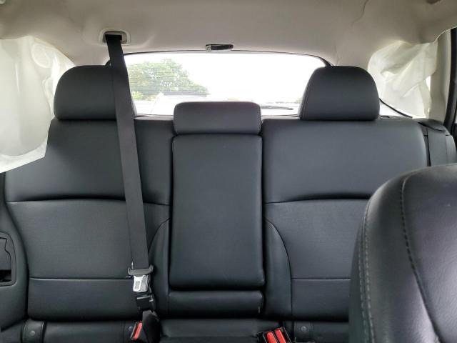 Photo 10 from auction – 2017 SUBARU OUTBACK 2. with VIN 4S4BSANC8H3221914