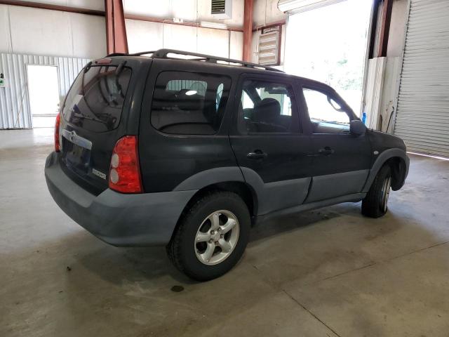 Photo 3 from auction – 2006 MAZDA TRIBUTE I with VIN 4F2YZ02Z96KM26707