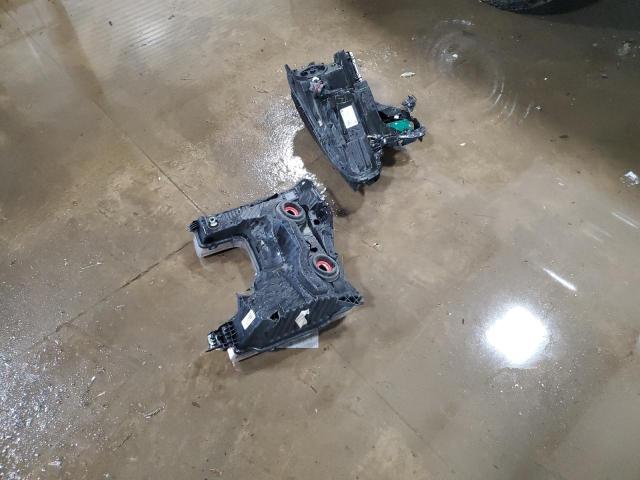 Photo 12 from auction – 2020 FORD F250 SUPER with VIN 1FT7W2B64LED94992