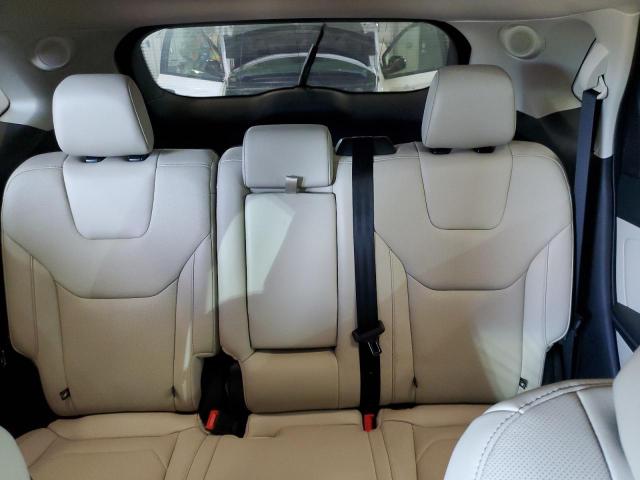 Photo 10 from auction – 2020 FORD EDGE TITAN with VIN 2FMPK4K98LBA27019